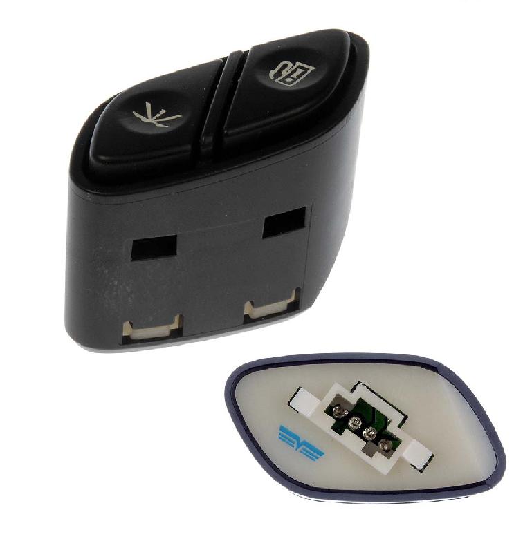 Chevy Tahoe Steering Wheel Controls At Monster Auto Parts